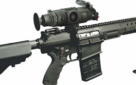 Must-See Tactical Products for Spring 2020
