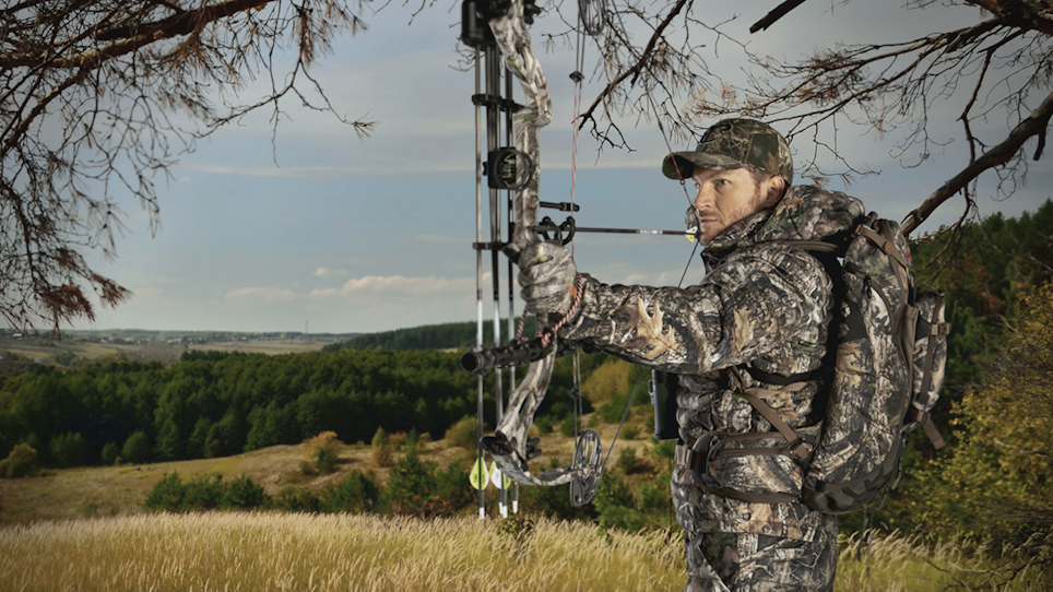 Earnhardt Jr. Named Honorary Chairman of National Hunting and Fishing Day