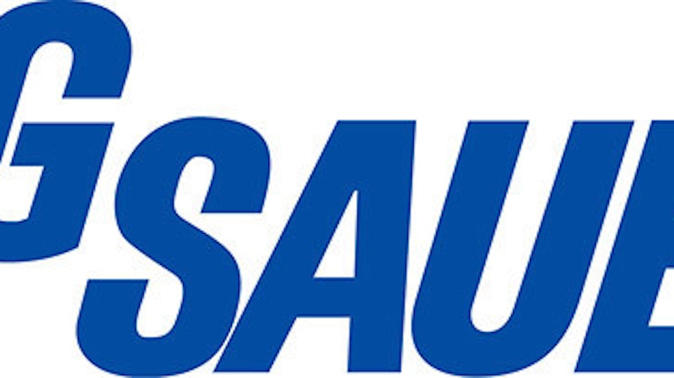 BREAKING: Sig Sauer Announces Major Layoffs