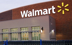 Walmart Ends Ammo, Handgun Sales; Says Don't Open-Carry in Stores