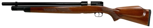 Winchester Model 70-35 