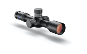 Zeiss LRP S5 Riflescope