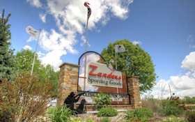 Zanders Sporting Goods Partners with Celerant Technology to Streamline Processing