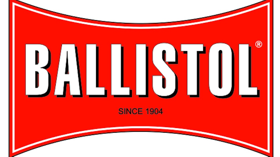 Ballistol Is Looking For Reps