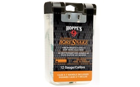 Hoppe's offering numerous new products at SHOT