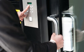 How to Set Up Your Store's Master Key Locking System