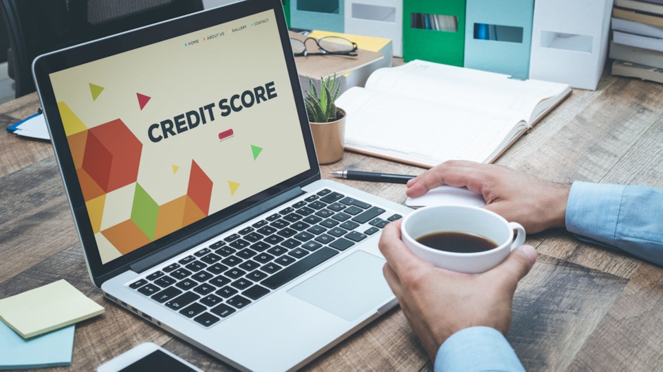 Proven Tips to Help Build the Best Wall of Business Credit