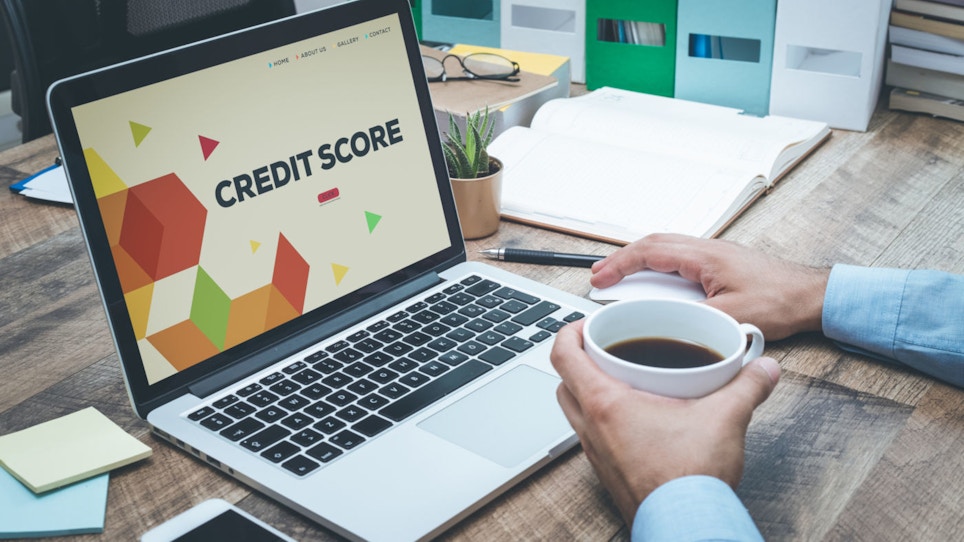 Proven Tips to Help Build the Best Wall of Business Credit