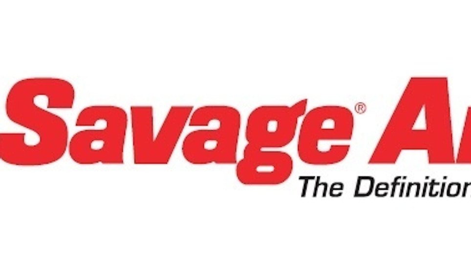 BREAKING: ATK Cuts 120 Jobs From Savage Arms Business
