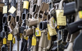 Firearm Industry Excise Tax Filing/Payments Delayed and Other Hunting Retailer News