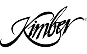 Kimber announces manufacturing expansion in Alabama
