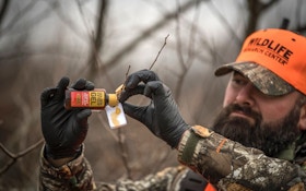 The Hottest Deer Calls and Scents for 2023
