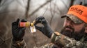 The Hottest Deer Calls and Scents for 2023