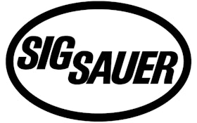 SIG SAUER Promotes Hana Bilodeau to Director, Training and Special Events