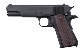 A 1911 For Any Budget
