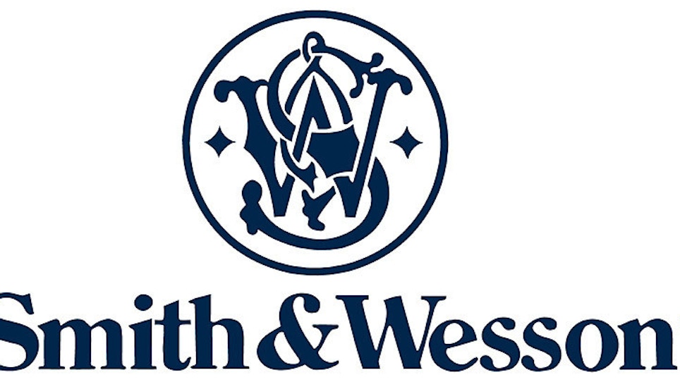 AR Sales Slump Hits Smith & Wesson