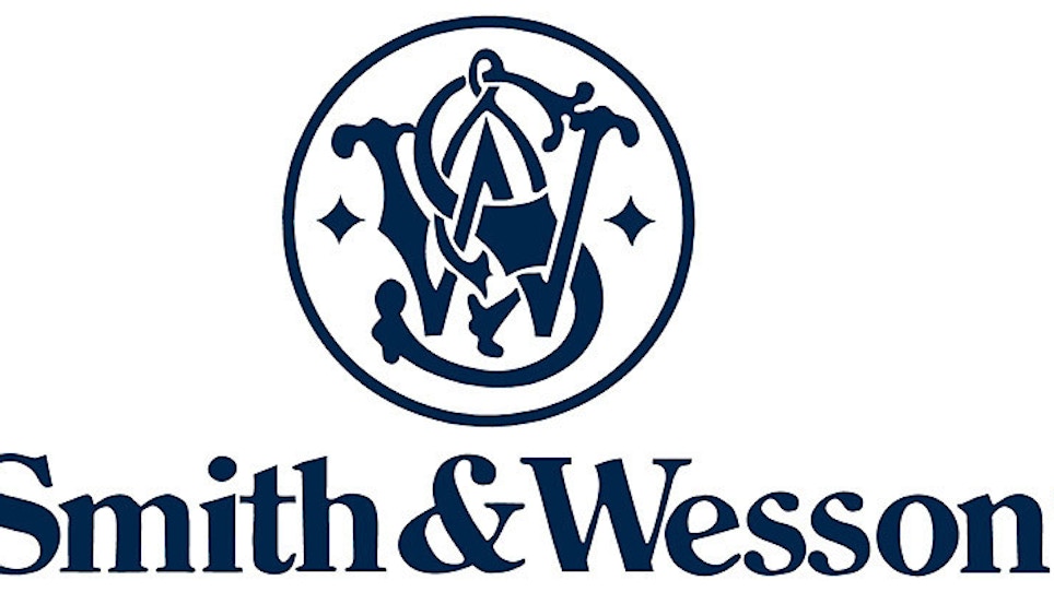 Survey: Smith & Wesson Best Handgun Brand In 2014